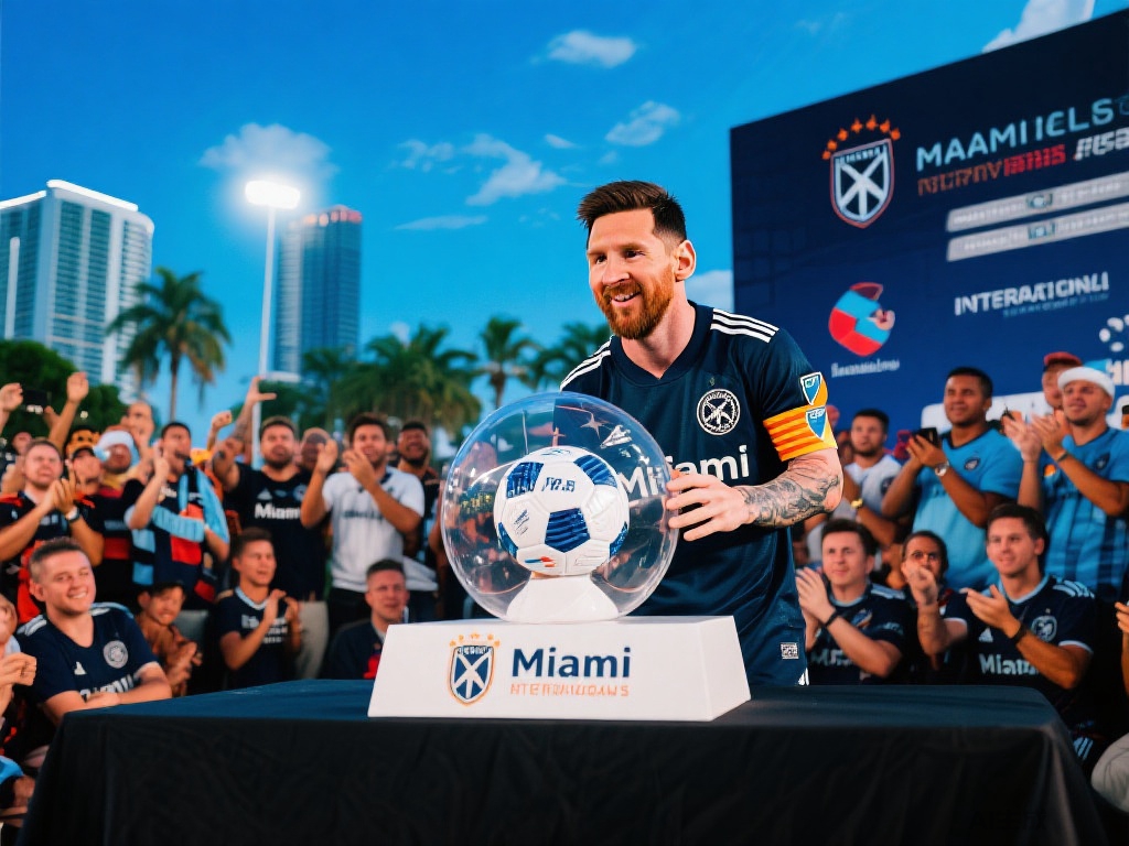 LDSports官网登录