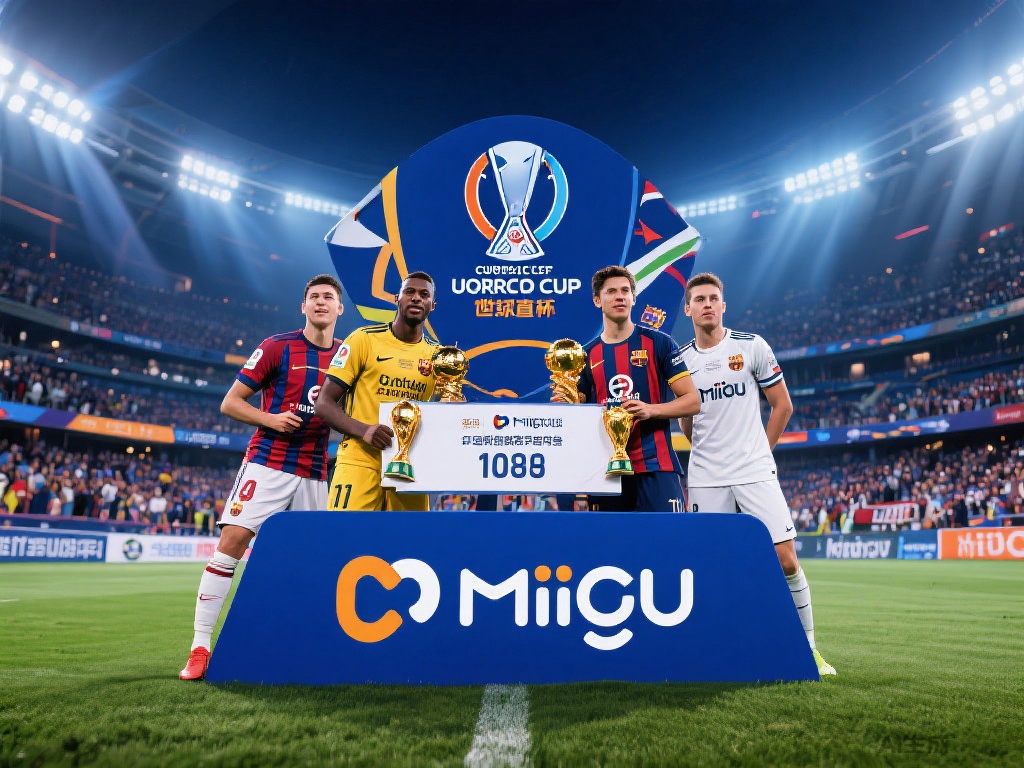 LDSports官网登录